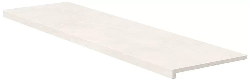 Stopnica Gresowa Provenza Bianco 33/120