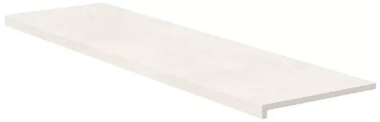 Obrazek Stopnica Gresowa Provenza Bianco 33/120