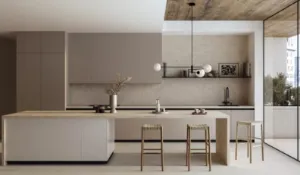 Obrazek Stopnica Gresowa Provenza Bianco 33/120