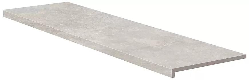 Stopnica Gresowa Provenza Grigio 33/120