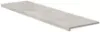 Obrazek Stopnica Gresowa Provenza Grigio 33/120