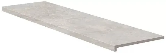 Obrazek Stopnica Gresowa Provenza Grigio 33/120