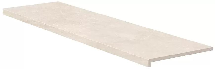 Stopnica Gresowa Provenza Navona 33/120