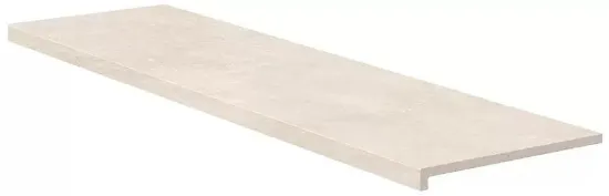 Obrazek Stopnica Gresowa Provenza Navona 33/120