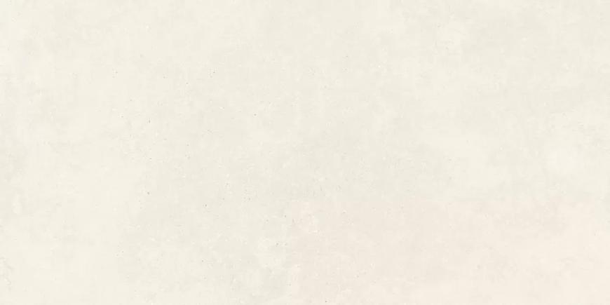 Gres Provenza Bianco 60/120