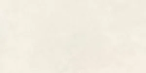 Obrazek Gres Provenza Bianco 60/120