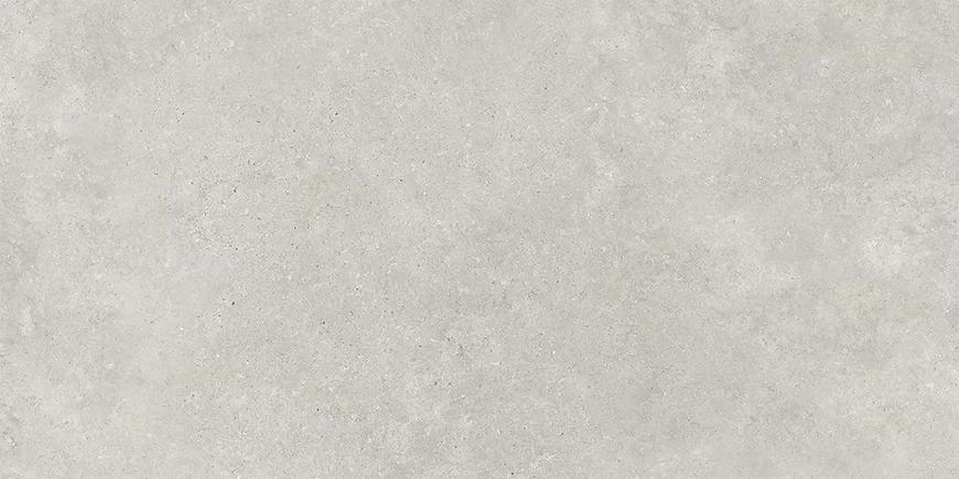 Gres Provenza Grigio 60/120