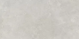 Obrazek Gres Provenza Grigio 60/120