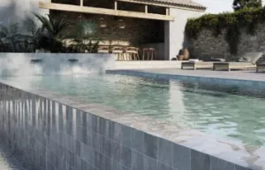 Obrazek Gres Provenza Grigio 60/120