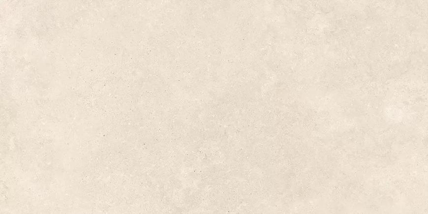 Gres Provenza Navona 60/120