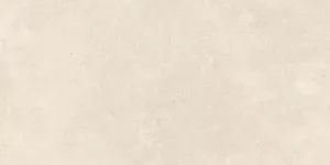 Obrazek Gres Provenza Navona 60/120