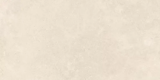 Obrazek Gres Provenza Navona 60/120