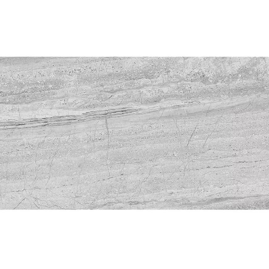 Gres Astor Gris 30/60