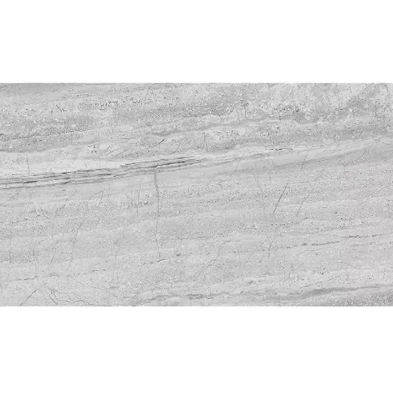 Obrazek Gres Astor Gris 30/60