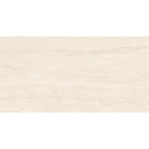 Obrazek Portland Sand Mat 60/120 Rect. PEI 3