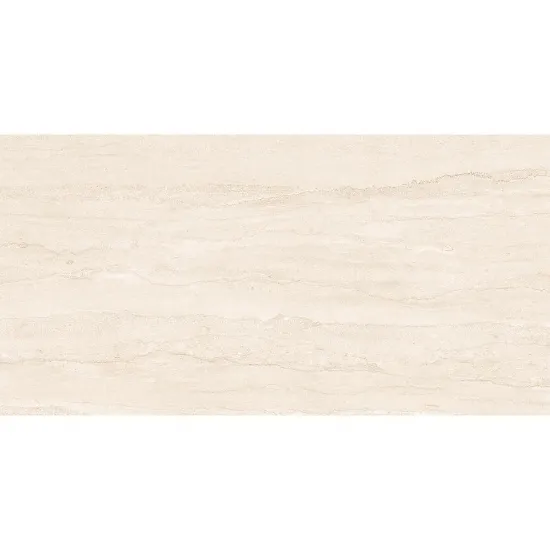 Obrazek Portland Sand Mat 60/120 Rect. PEI 3