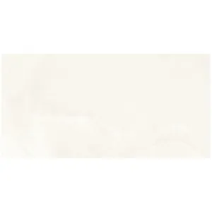 Obrazek Precious Ivory Poler 60x120 Rect. Pei 3