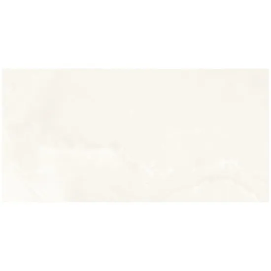 Obrazek Precious Ivory Poler 60x120 Rect. Pei 3