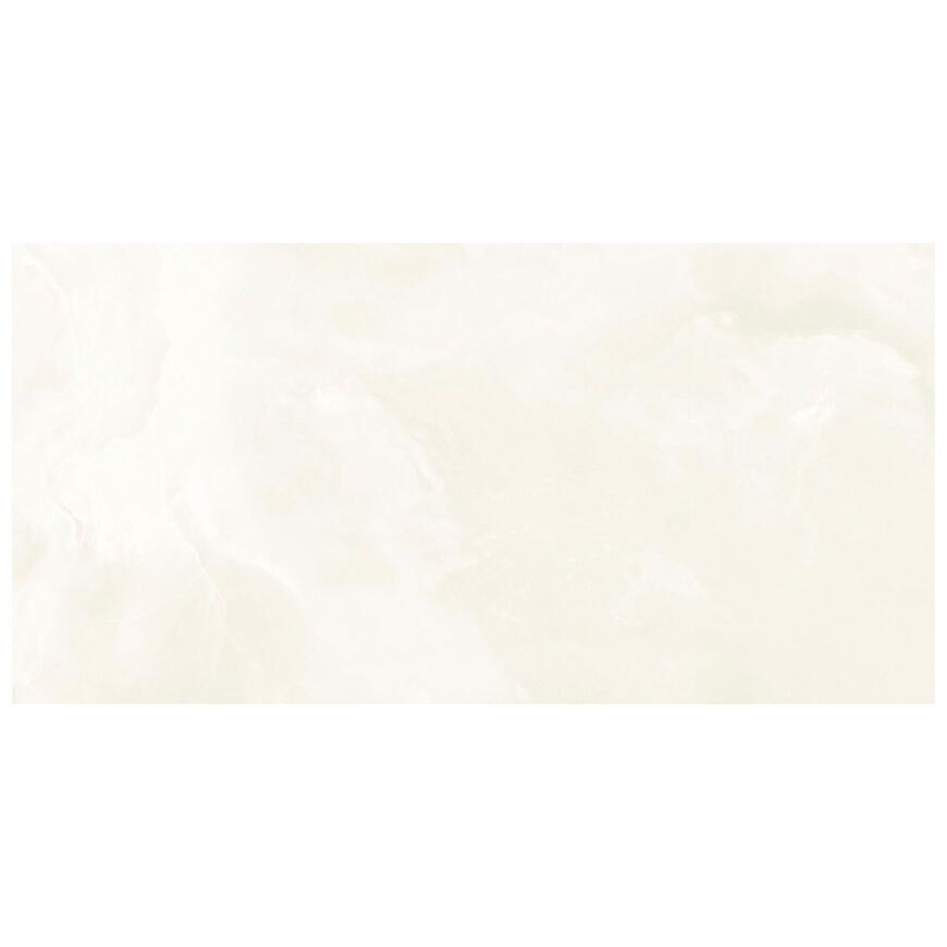 Precious Ivory Silk Mat 60/120 Rect. Pei 3