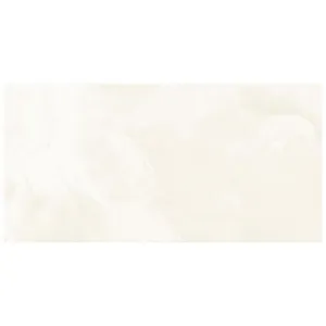 Obrazek Precious Ivory Silk Mat 60/120 Rect. Pei 3