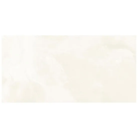 Obrazek Precious Ivory Silk Mat 60/120 Rect. Pei 3