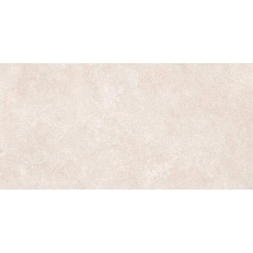 Timeless Ivory Lappato 60/120 Rect. Pei 4