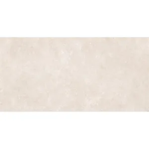 Obrazek Timeless Ivory Lappato 60/120 Rect. Pei 4