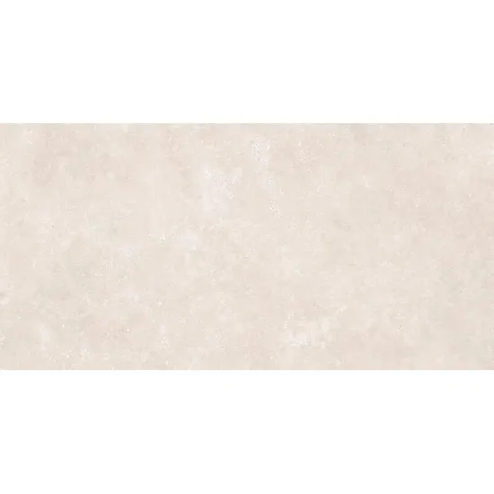 Obrazek Timeless Ivory Lappato 60/120 Rect. Pei 4