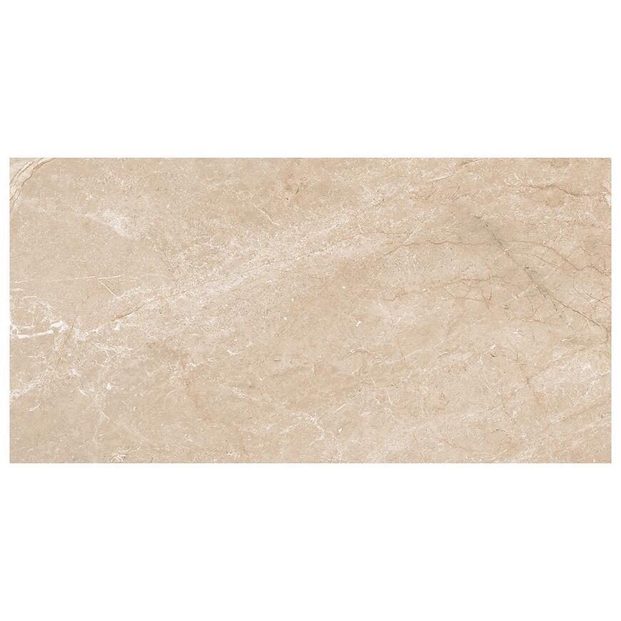 Toscana Arena Mat 60/120 Rect. Pei 3