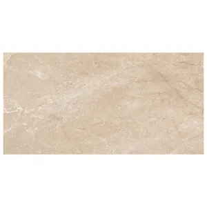 Obrazek Toscana Arena Mat 60/120 Rect. Pei 3