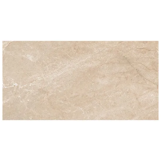 Obrazek Toscana Arena Mat 60/120 Rect. Pei 3