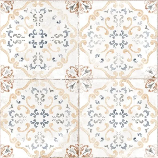 Obrazek Gres Alice Beige 58/58