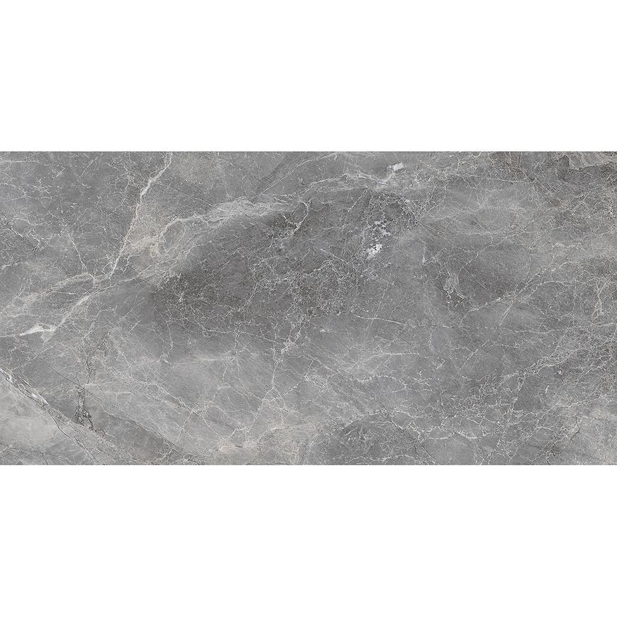 Gres Merison Grey Pol. 60/120