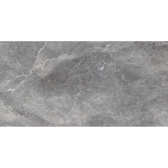 Obrazek Gres Merison Grey Pol. 60/120