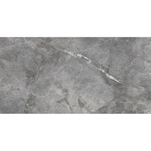 Obrazek Gres Merison Grey Pol. 60/120