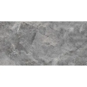 Obrazek Gres Merison Grey Pol. 60/120