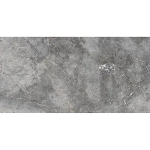 Obrazek Gres Merison Grey Pol. 60/120