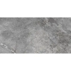 Obrazek Gres Merison Grey Pol. 60/120