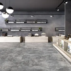 Obrazek Gres Merison Grey Pol. 60/120