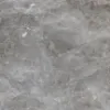 Obrazek Gres Mersion Grey Pol. 60/60