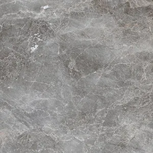 Obrazek Gres Mersion Grey Pol. 60/60