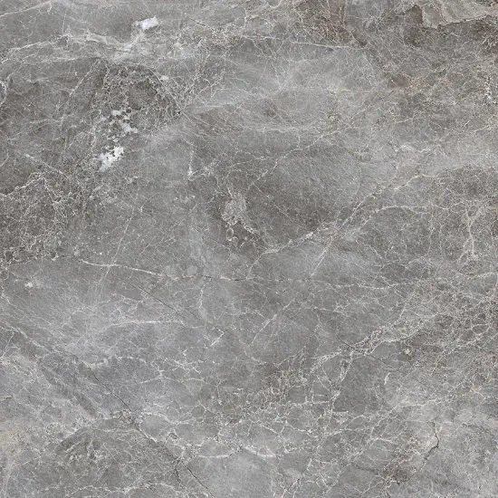 Obrazek Gres Mersion Grey Pol. 60/60