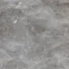 Obrazek Gres Mersion Grey Pol. 60/60