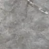 Obrazek Gres Mersion Grey Pol. 60/60