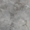Obrazek Gres Mersion Grey Pol. 60/60
