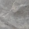 Obrazek Gres Mersion Grey Pol. 60/60