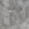 Obrazek Gres Mersion Grey Pol. 60/60
