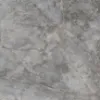 Obrazek Gres Mersion Grey Pol. 60/60