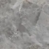 Obrazek Gres Mersion Grey Pol. 60/60