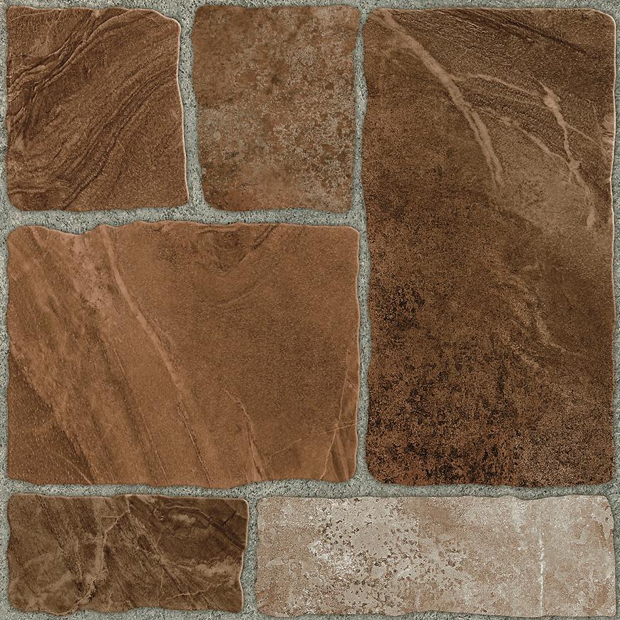 Gres Stone Brick Tarakota 30/30
